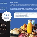 Aliados By Yoursporto